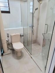 Blk 684D Woodlands Drive 73 (Woodlands), HDB 5 Rooms #580145521